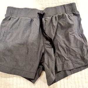 Calia Short
